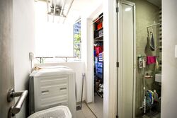 Sea Esta (D18), Condominium #488959741